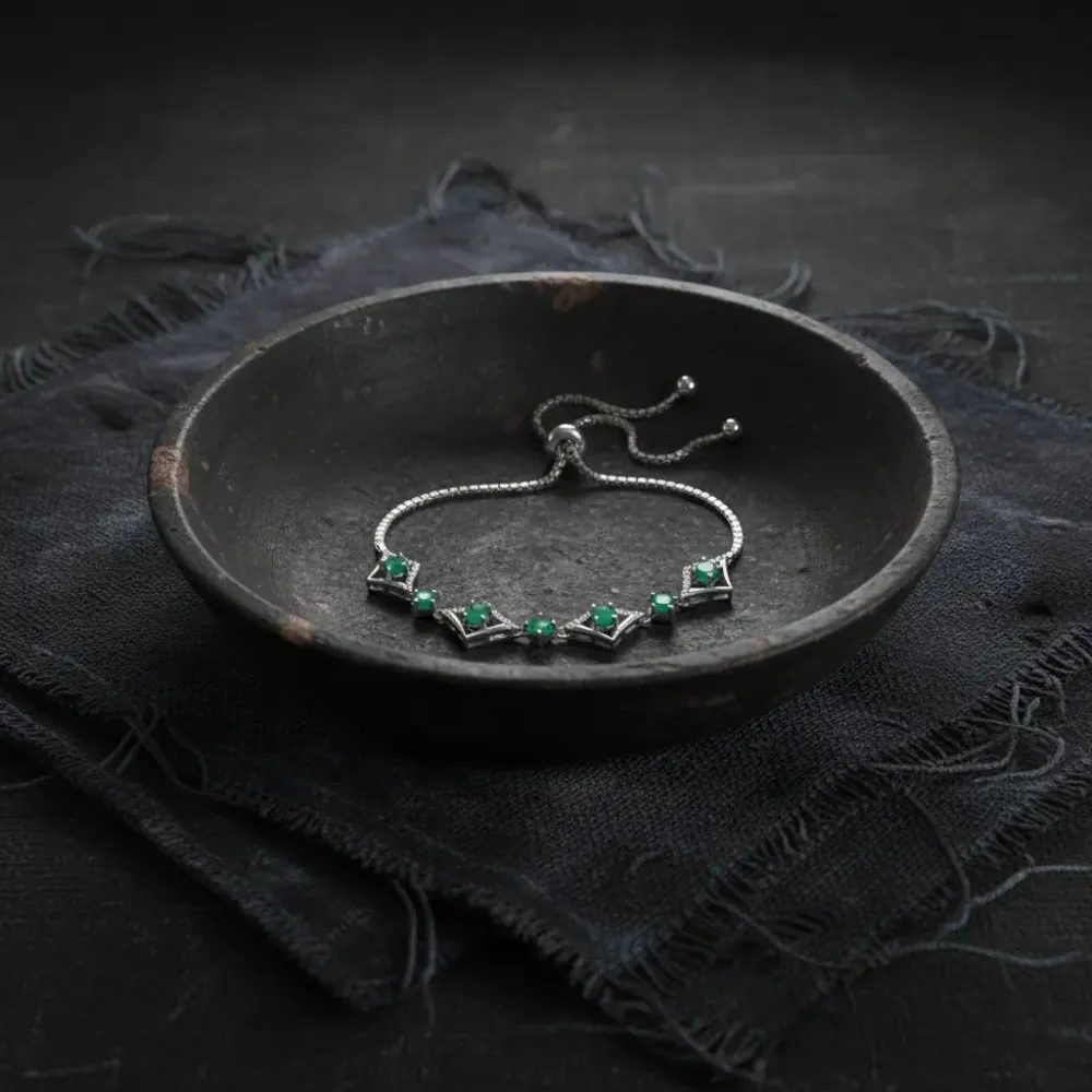 Armband Anniki
